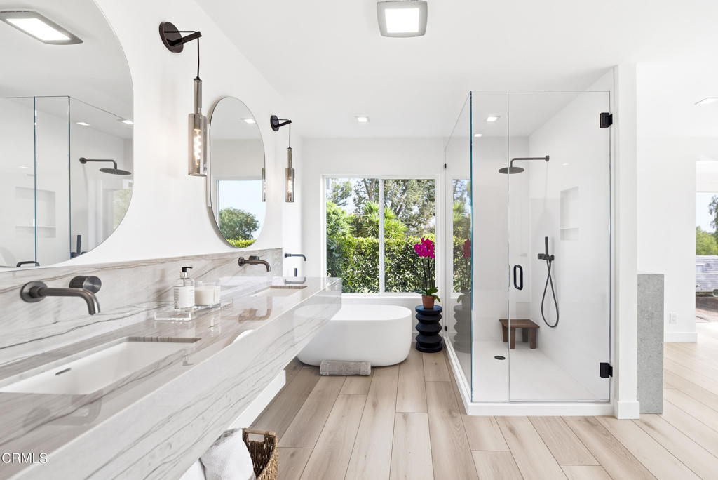 34 Vientos Road Camarillo, CA 93010 - Photo 41 of 73 34 Vientos Rd Camarillo-33