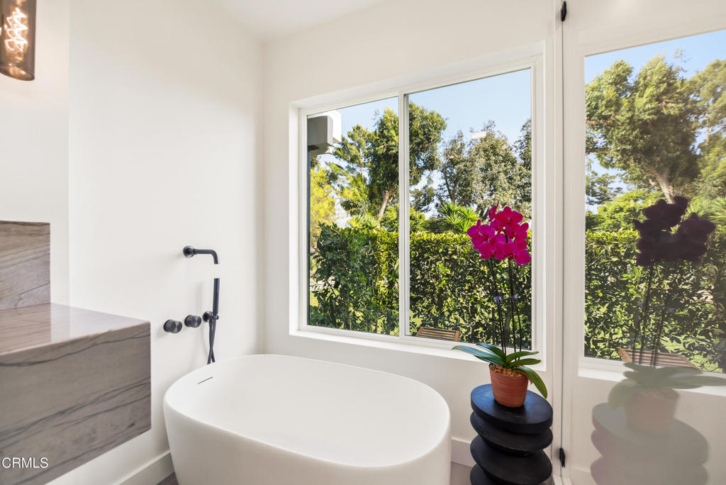 34 Vientos Road Camarillo, CA 93010 - Photo 42 of 73 34 Vientos Rd Camarillo-35