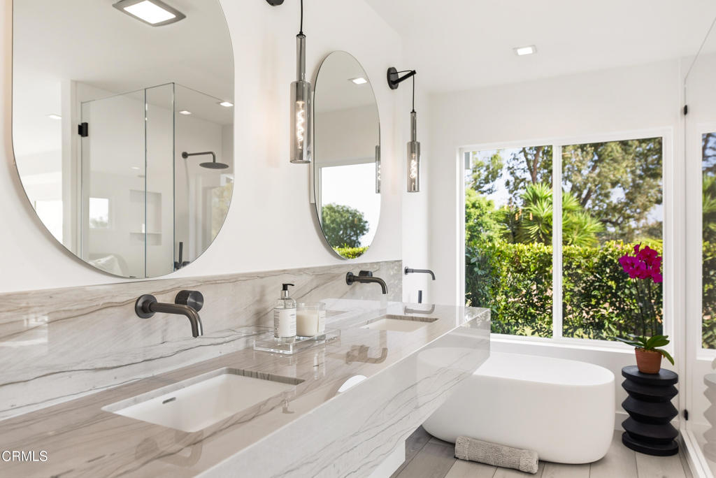 34 Vientos Road Camarillo, CA 93010 - Photo 43 of 73 34 Vientos Rd Camarillo-34