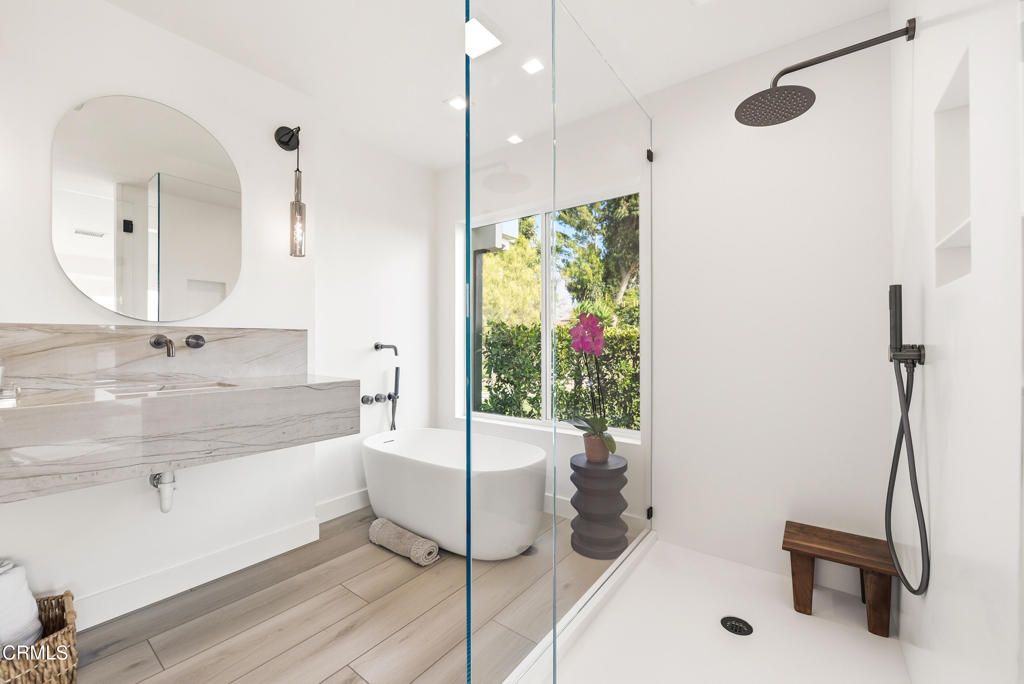 34 Vientos Road Camarillo, CA 93010 - Photo 44 of 73 34 Vientos Rd Camarillo-36