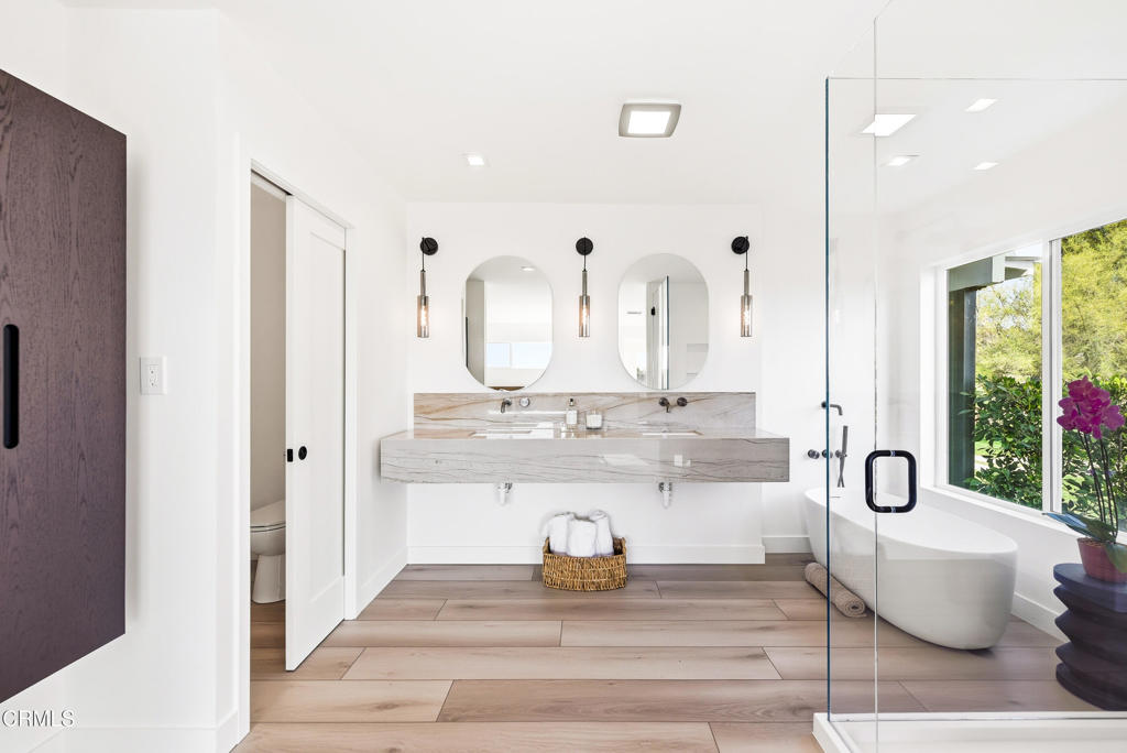 34 Vientos Road Camarillo, CA 93010 - Photo 45 of 73 34 Vientos Rd Camarillo-32