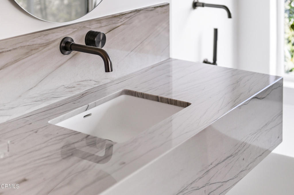 34 Vientos Road Camarillo, CA 93010 - Photo 46 of 73 34 Vientos Rd Camarillo-135