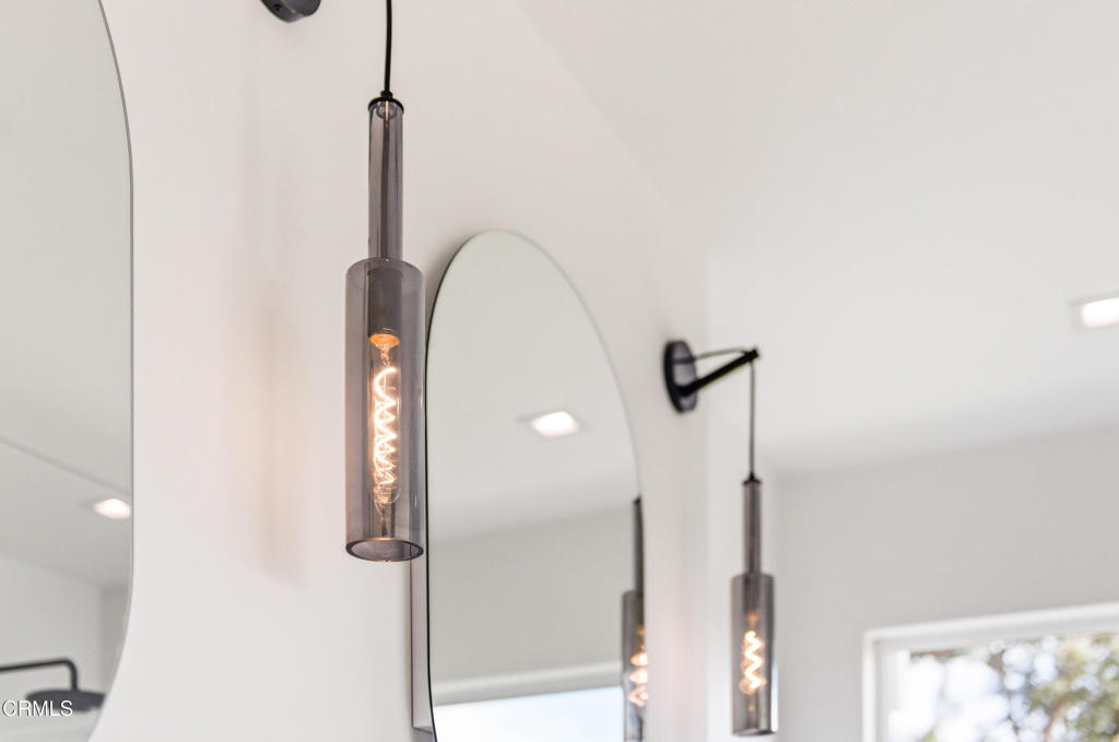 34 Vientos Road Camarillo, CA 93010 - Photo 47 of 73 34 Vientos Rd Camarillo-136