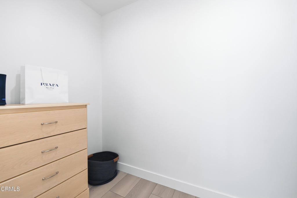 34 Vientos Road Camarillo, CA 93010 - Photo 48 of 73 34 Vientos Rd Camarillo-37