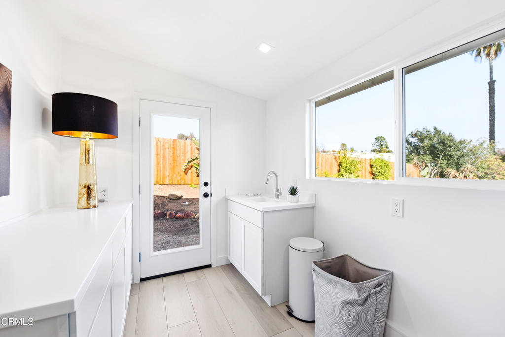 34 Vientos Road Camarillo, CA 93010 - Photo 49 of 73 34 Vientos Rd Camarillo-42