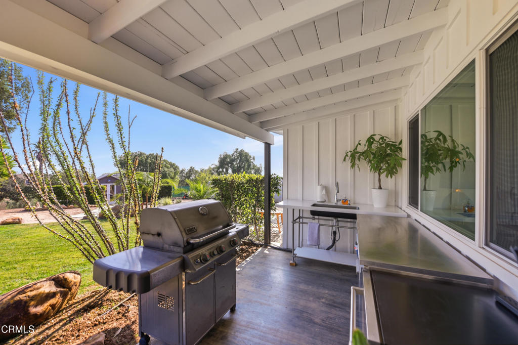 34 Vientos Road Camarillo, CA 93010 - Photo 50 of 73 34 Vientos Rd Camarillo-48