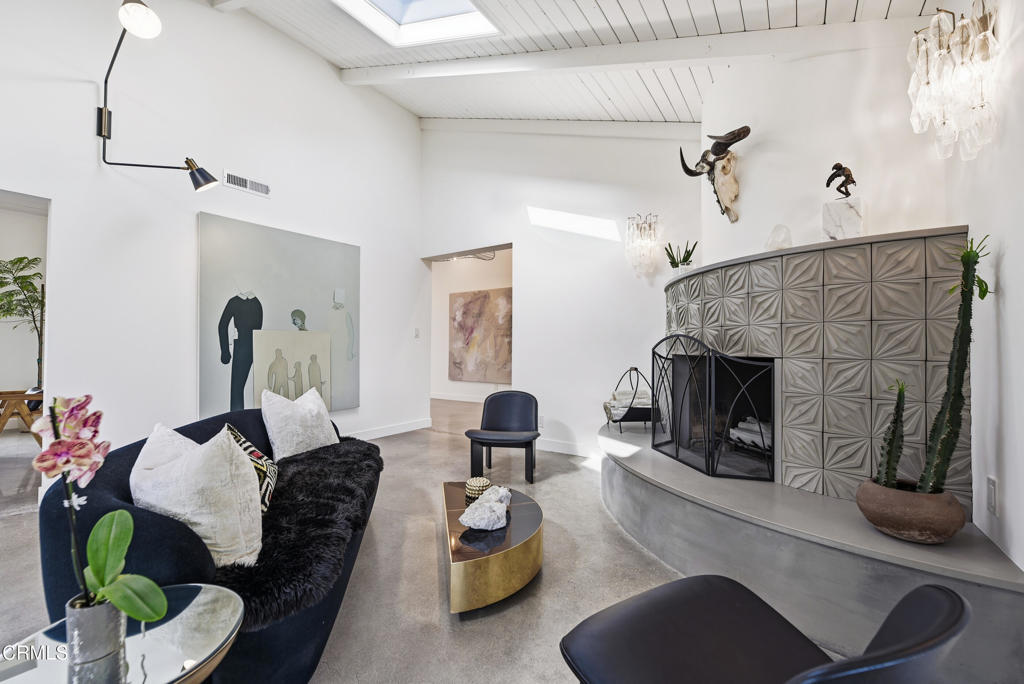 34 Vientos Road Camarillo, CA 93010 - Photo 5 of 73 34 Vientos Rd Camarillo-11