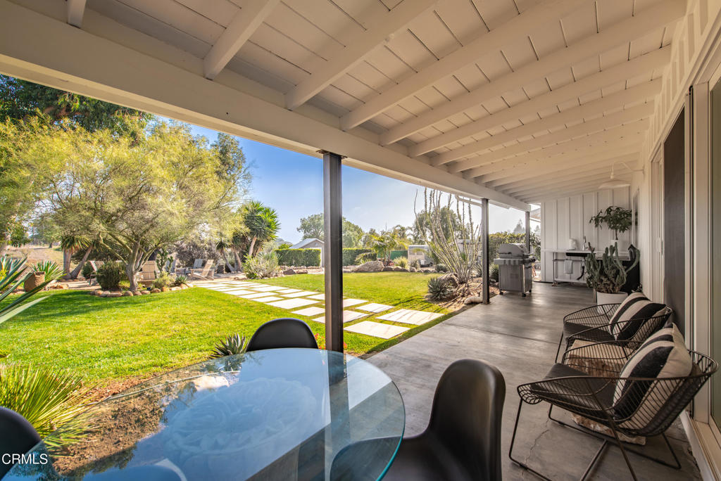 34 Vientos Road Camarillo, CA 93010 - Photo 51 of 73 34 Vientos Rd Camarillo-49