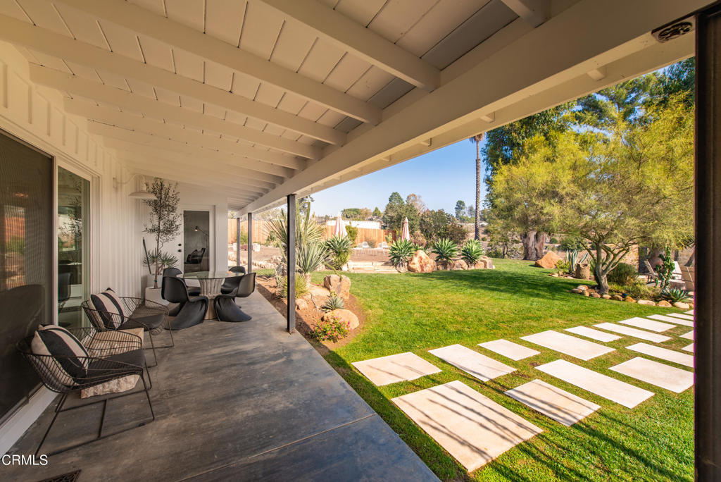 34 Vientos Road Camarillo, CA 93010 - Photo 52 of 73 34 Vientos Rd Camarillo-50