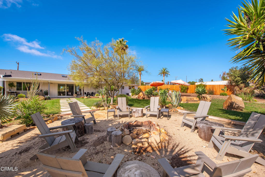 34 Vientos Road Camarillo, CA 93010 - Photo 53 of 73 34 Vientos Rd Camarillo-98