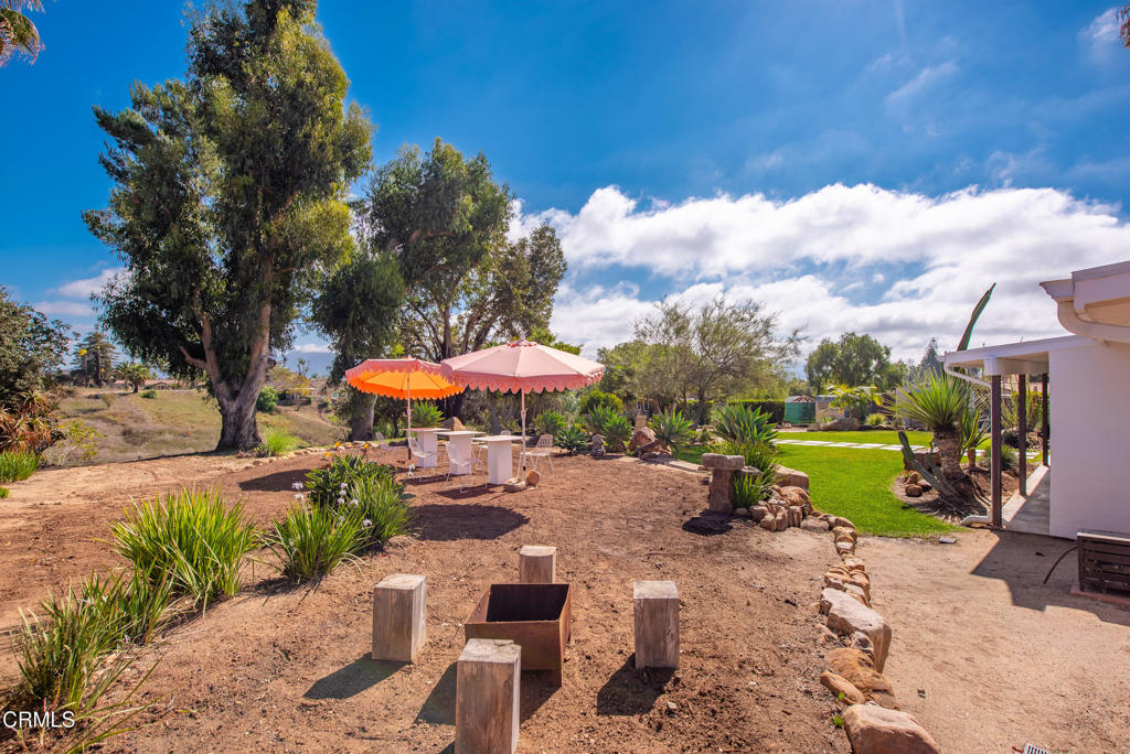 34 Vientos Road Camarillo, CA 93010 - Photo 55 of 73 34 Vientos Rd Camarillo-102