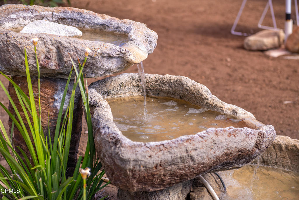 34 Vientos Road Camarillo, CA 93010 - Photo 57 of 73 34 Vientos Rd Camarillo-105