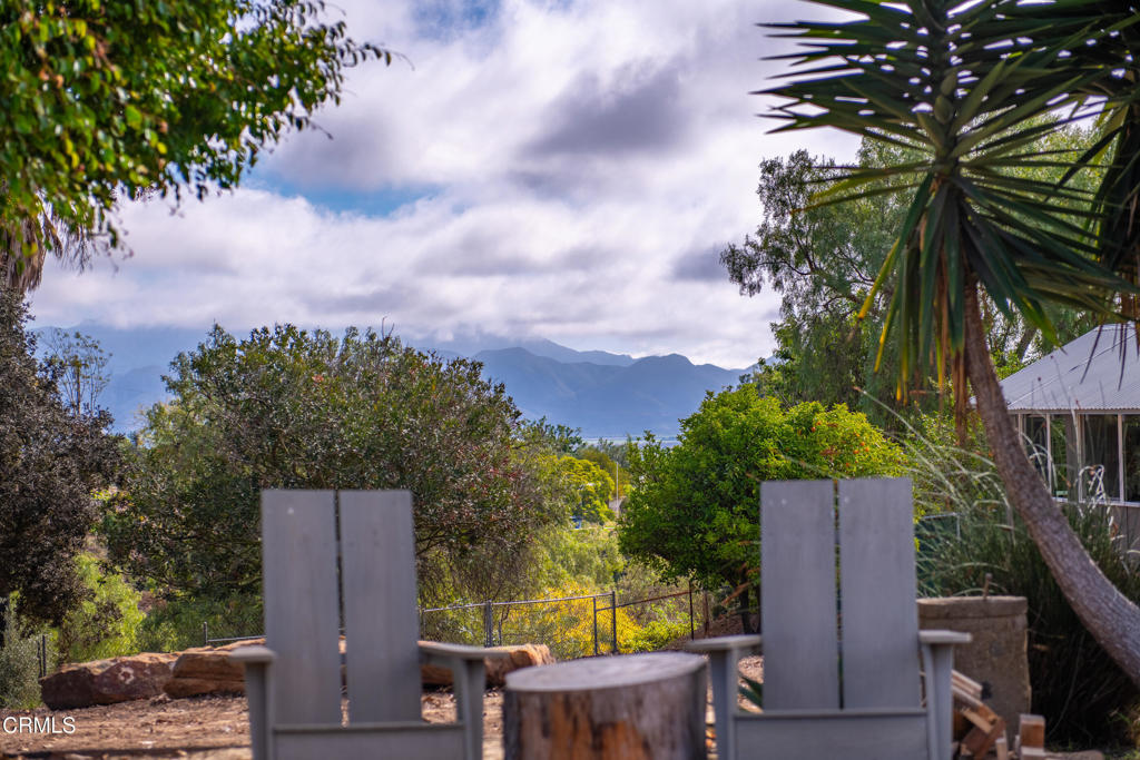 34 Vientos Road Camarillo, CA 93010 - Photo 58 of 73 34 Vientos Rd Camarillo-106