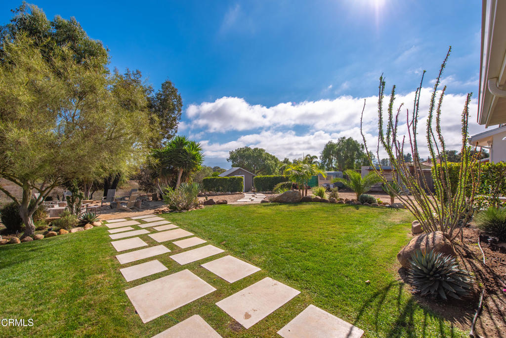 34 Vientos Road Camarillo, CA 93010 - Photo 60 of 73 34 Vientos Rd Camarillo-100