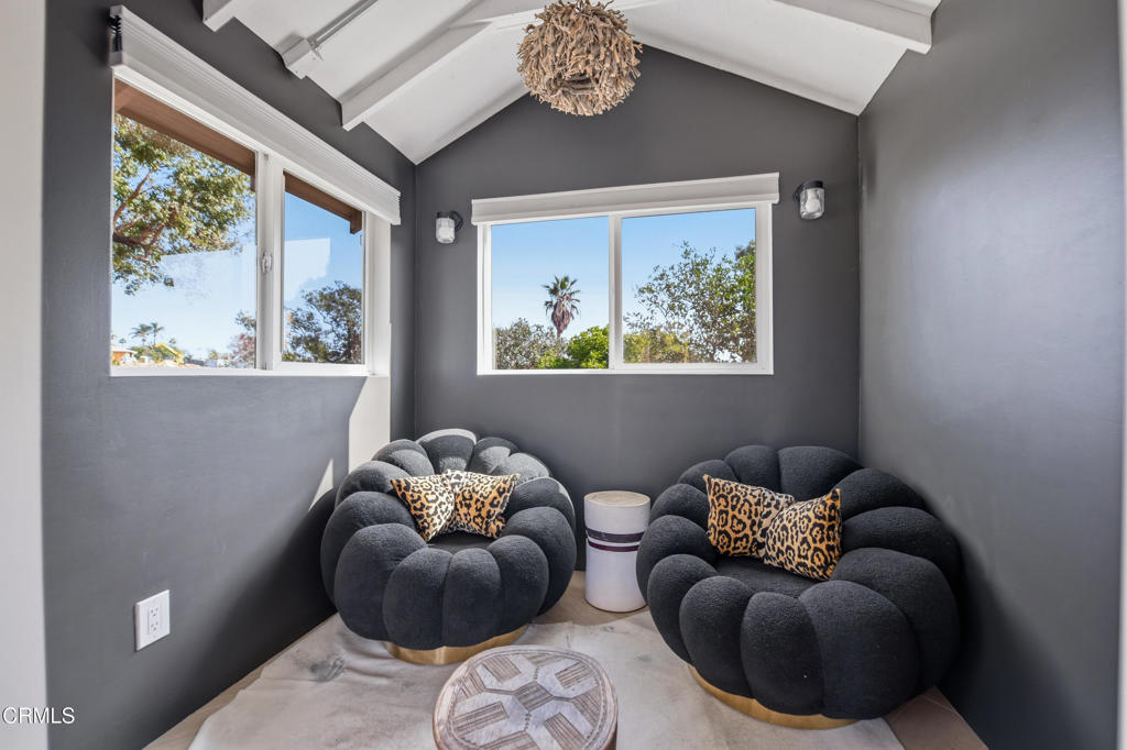 34 Vientos Road Camarillo, CA 93010 - Photo 63 of 73 34 Vientos Rd Camarillo-63