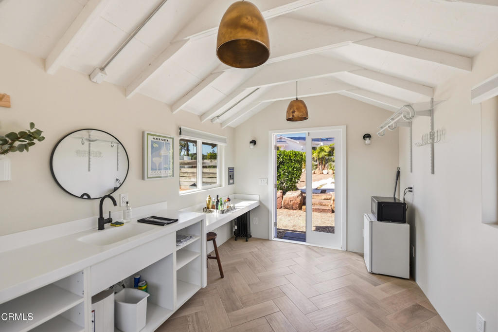 34 Vientos Road Camarillo, CA 93010 - Photo 65 of 73 34 Vientos Rd Camarillo-64