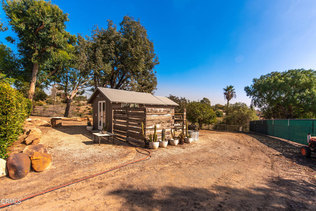 34 Vientos Road Camarillo, CA 93010 - Photo 66 of 73 34 Vientos Rd Camarillo-60