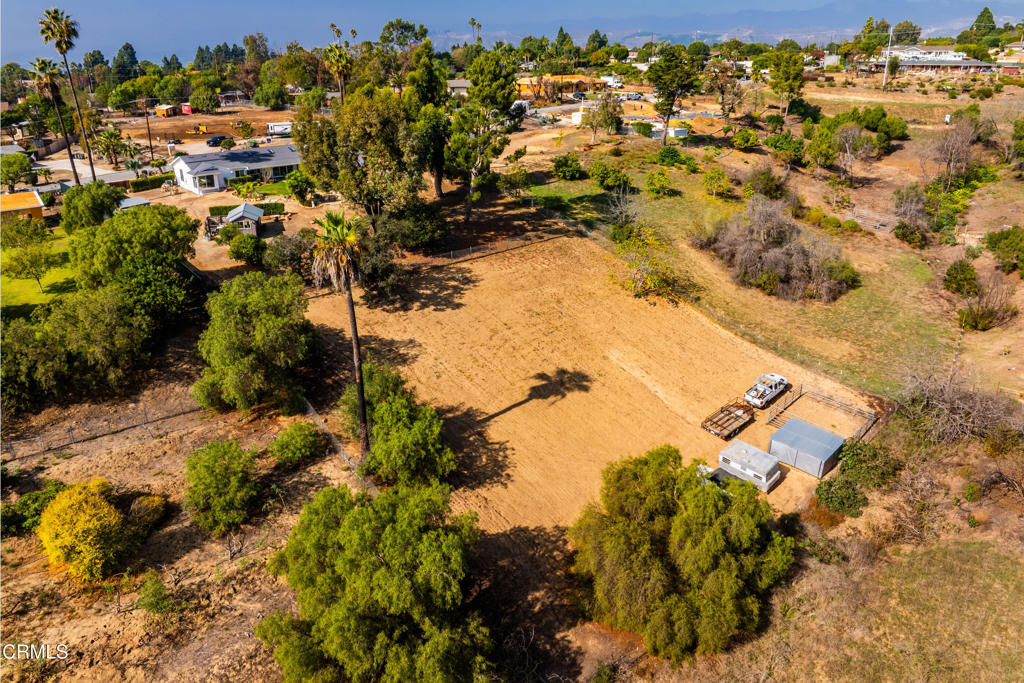 34 Vientos Road Camarillo, CA 93010 - Photo 68 of 73 34 Vientos Rd Camarillo-84