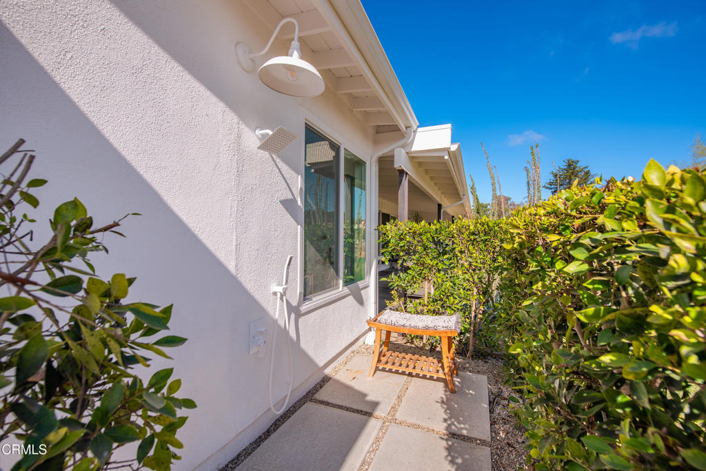 34 Vientos Road Camarillo, CA 93010 - Photo 71 of 73 34 Vientos Rd Camarillo-110