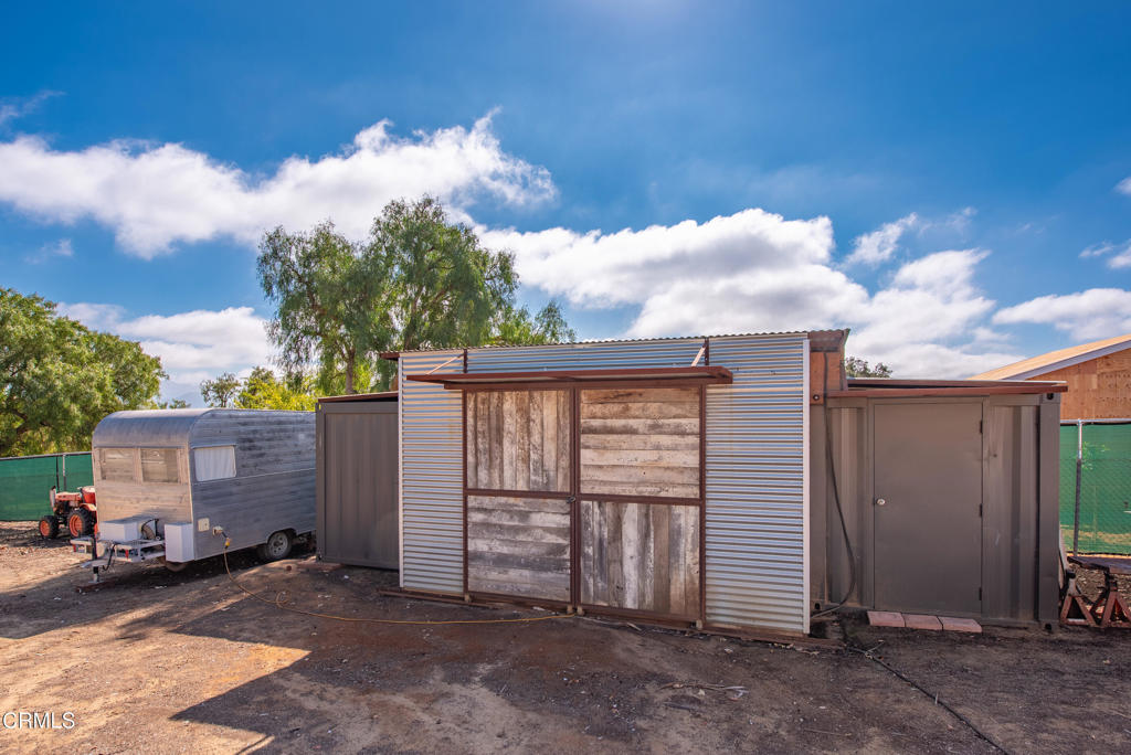 34 Vientos Road Camarillo, CA 93010 - Photo 72 of 73 34 Vientos Rd Camarillo-111