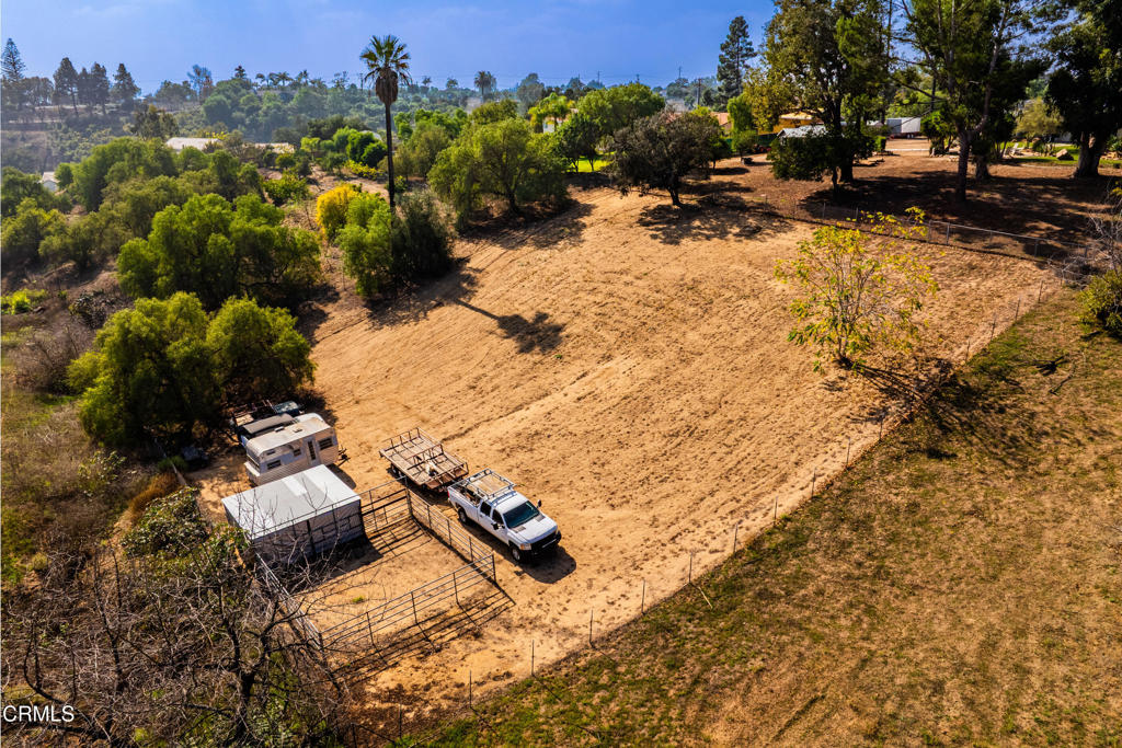 34 Vientos Road Camarillo, CA 93010 - Photo 73 of 73 34 Vientos Rd Camarillo-83