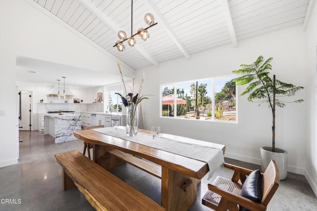 34 Vientos Road Camarillo, CA 93010 - Photo 9 of 73 34 Vientos Rd Camarillo-18