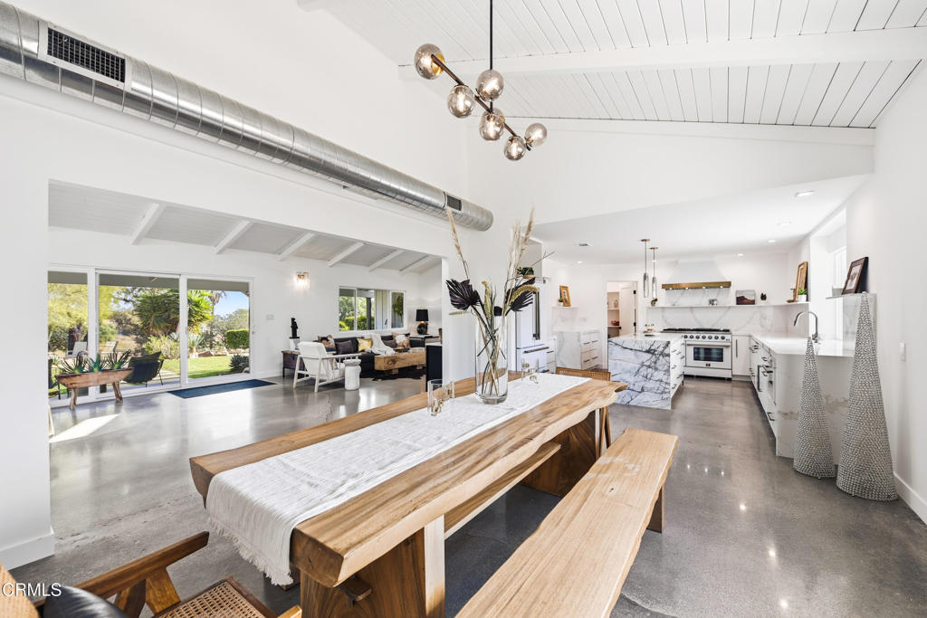 34 Vientos Road Camarillo, CA 93010 - Photo 10 of 73 34 Vientos Rd Camarillo-19