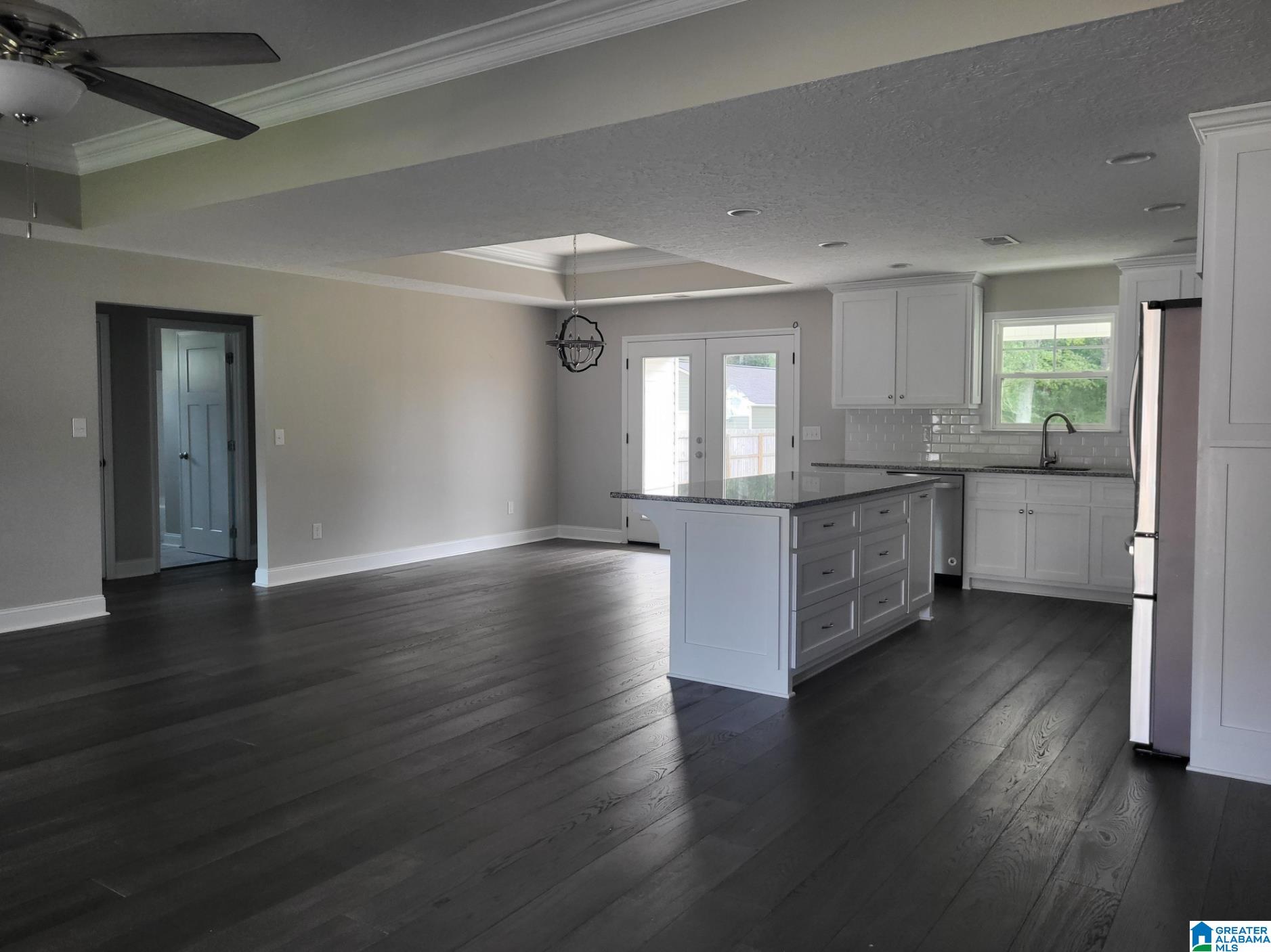 2838 Lister Ferry Road Gadsden, AL 35907 - Photo 7 of 61