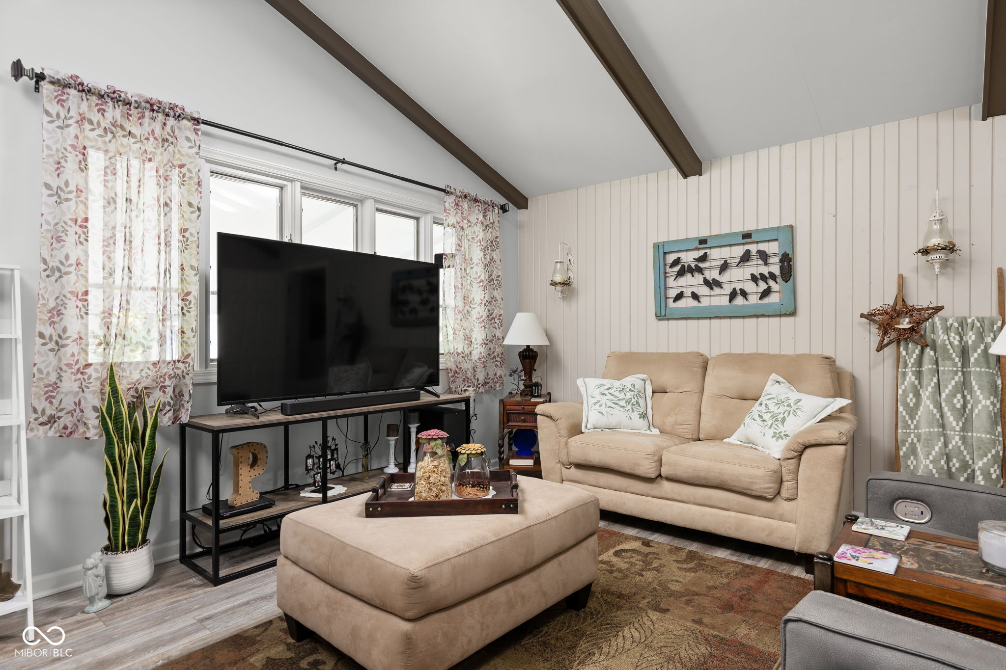 1510 Riley Road Lebanon, IN 46052 - Photo 14 of 33 Gallery Image 14