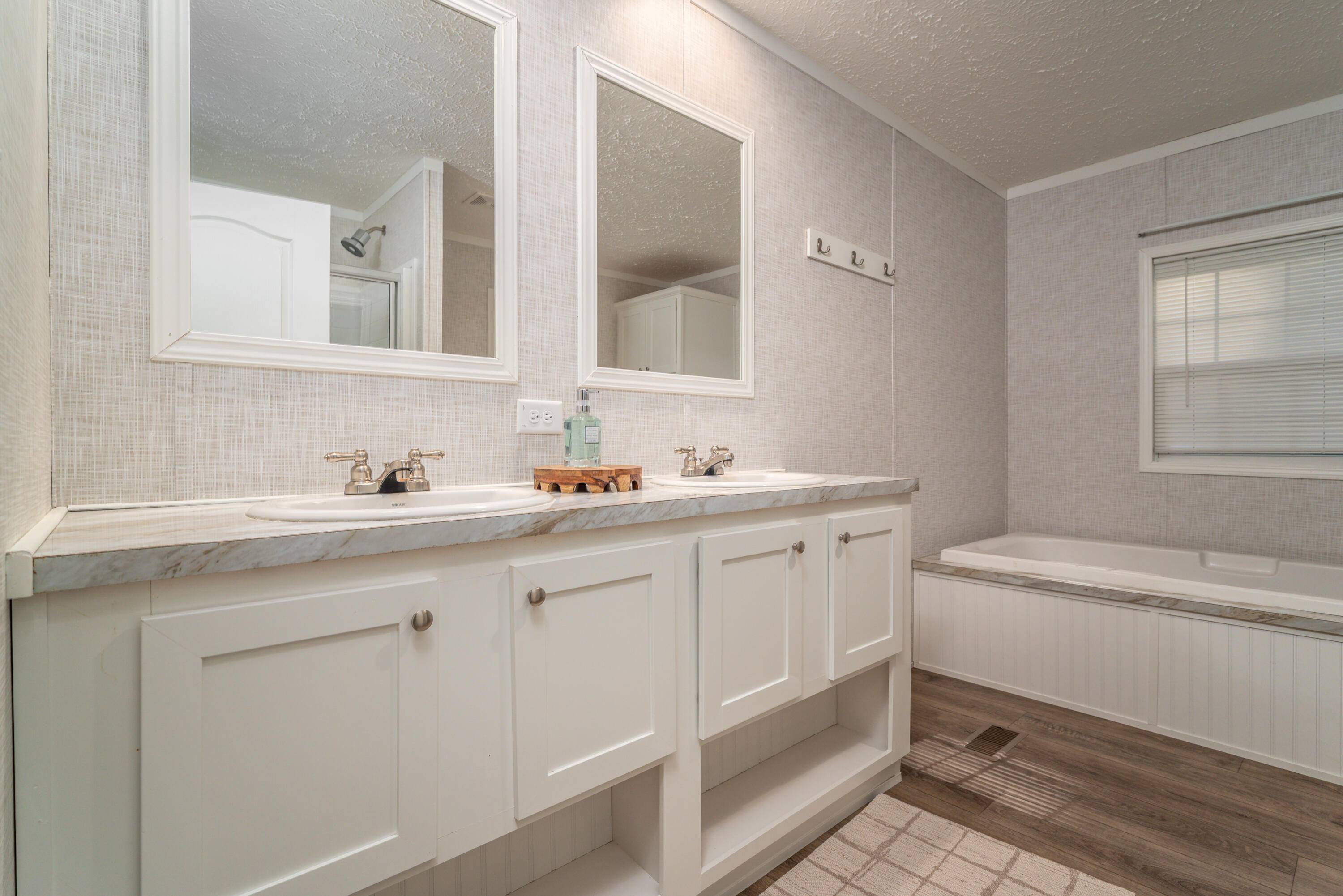 3750 Hunting Creek Road Rousseau, KY 41366 - Photo 28 of 52 DSC_1216-Edit