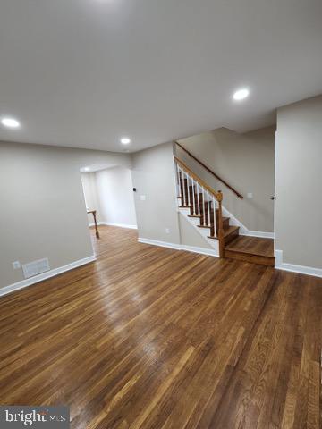 625 South Wickham Road Baltimore, MD 21229 - Photo 11 of 20