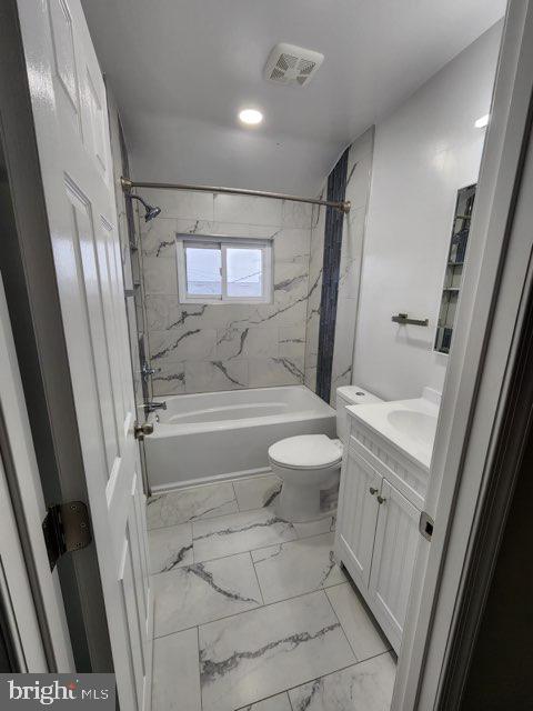 625 South Wickham Road Baltimore, MD 21229 - Photo 12 of 20