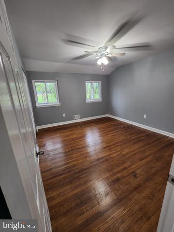 625 South Wickham Road Baltimore, MD 21229 - Photo 14 of 20