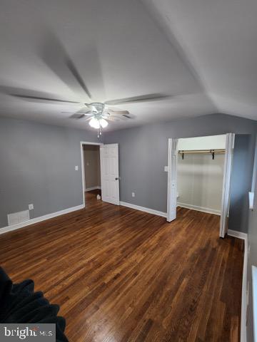 625 South Wickham Road Baltimore, MD 21229 - Photo 15 of 20