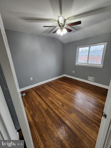 625 South Wickham Road Baltimore, MD 21229 - Photo 16 of 20