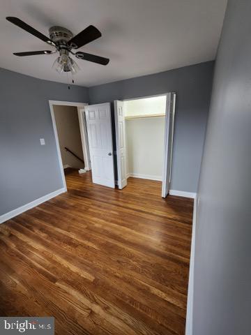 625 South Wickham Road Baltimore, MD 21229 - Photo 18 of 20