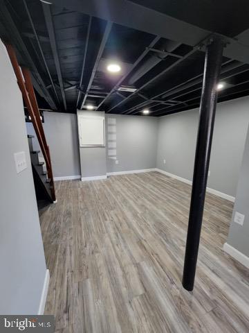 625 South Wickham Road Baltimore, MD 21229 - Photo 20 of 20