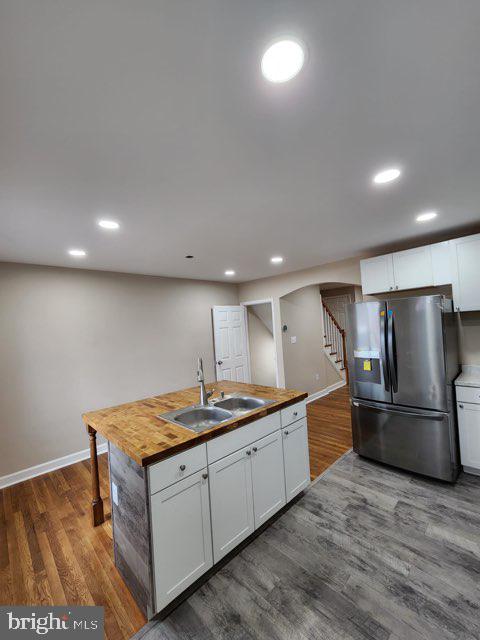 625 South Wickham Road Baltimore, MD 21229 - Photo 3 of 20