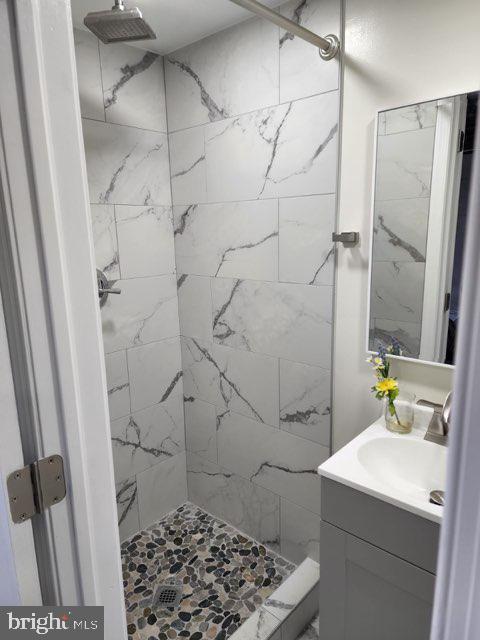 625 South Wickham Road Baltimore, MD 21229 - Photo 5 of 20