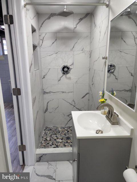 625 South Wickham Road Baltimore, MD 21229 - Photo 7 of 20