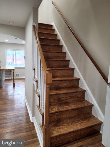 625 South Wickham Road Baltimore, MD 21229 - Photo 9 of 20