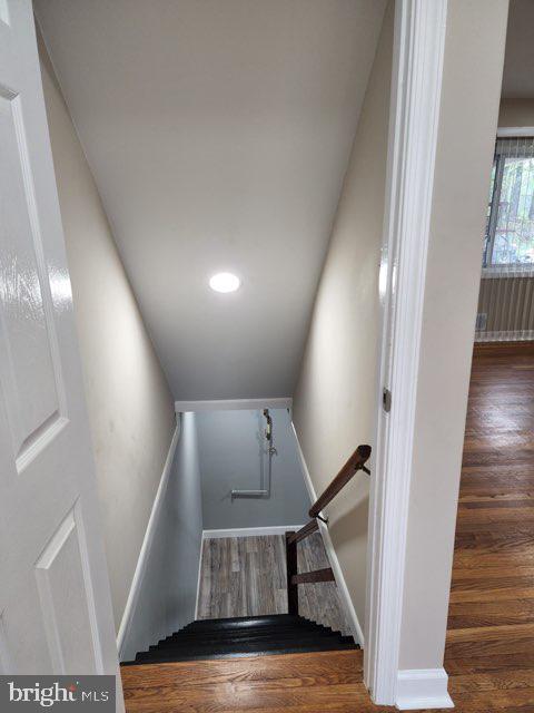 625 South Wickham Road Baltimore, MD 21229 - Photo 10 of 20