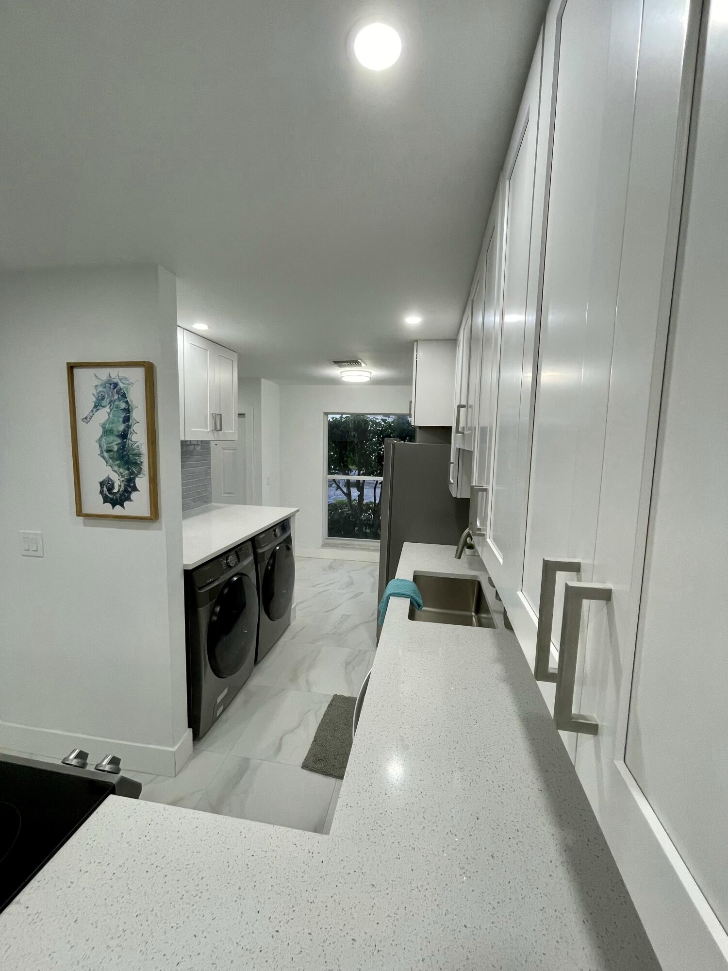 2908 Southwest 15th Street, Unit 9D Delray Beach, FL 33445 - Photo 10 of 60 Photo Oct 06, 6 46 49 PM