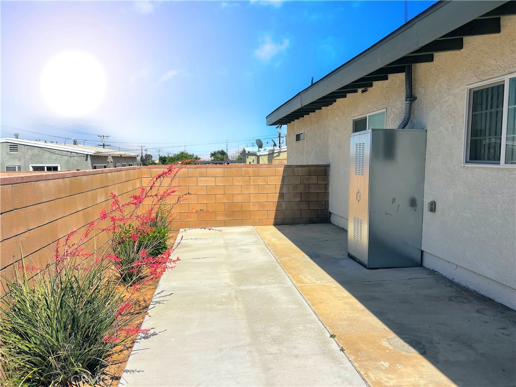 1143 Elizabeth Lake Road Palmdale, CA 93551 - Photo 60 of 67