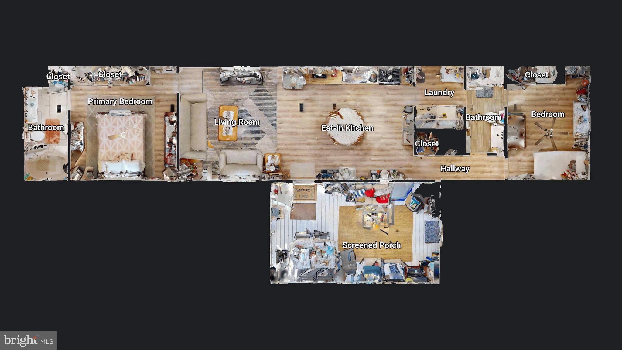 17261 Ridge Line Drive, Unit 18007 Lewes, DE 19958 - Photo 38 of 38