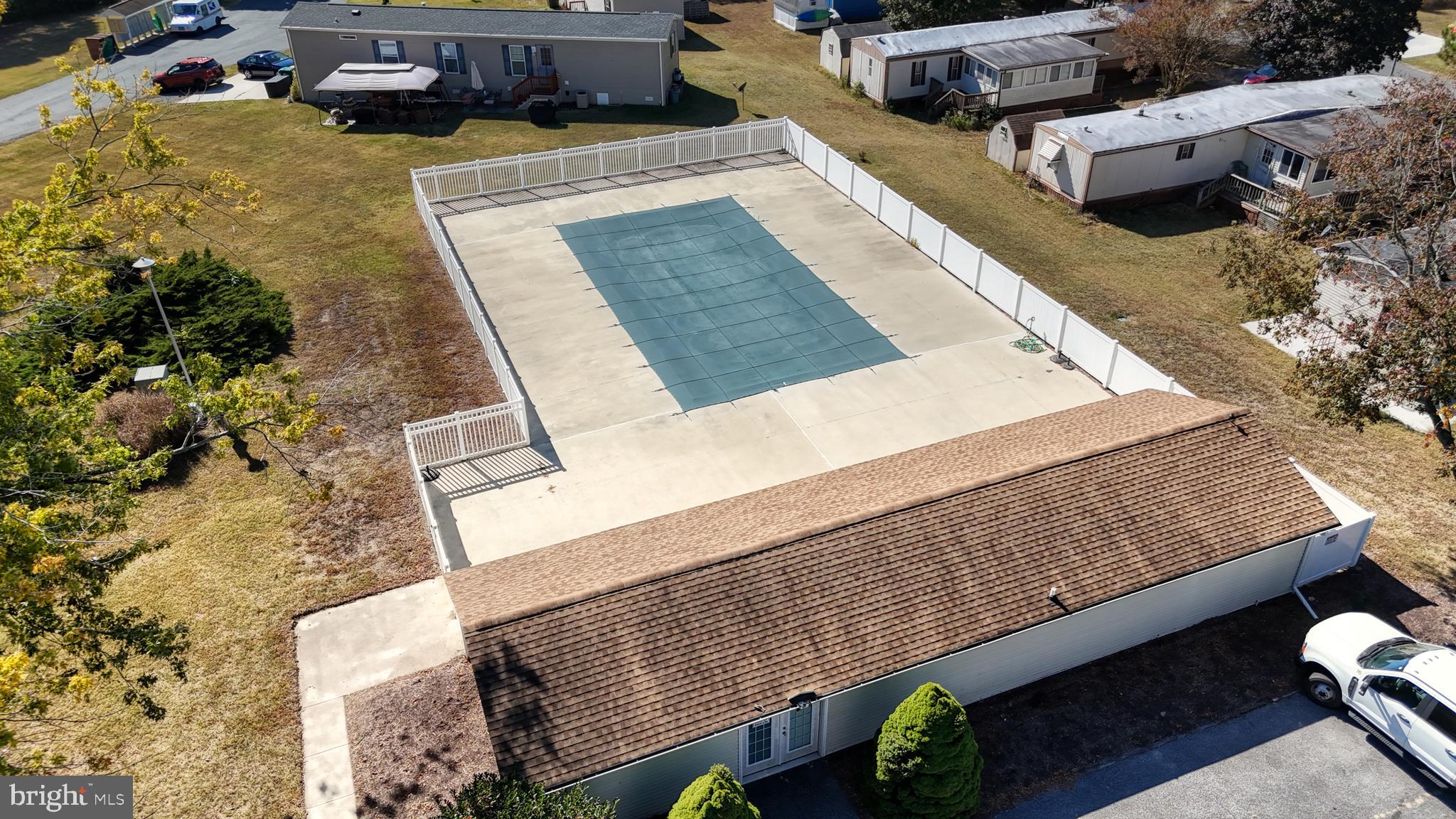 17261 Ridge Line Drive, Unit 18007 Lewes, DE 19958 - Photo 16 of 38