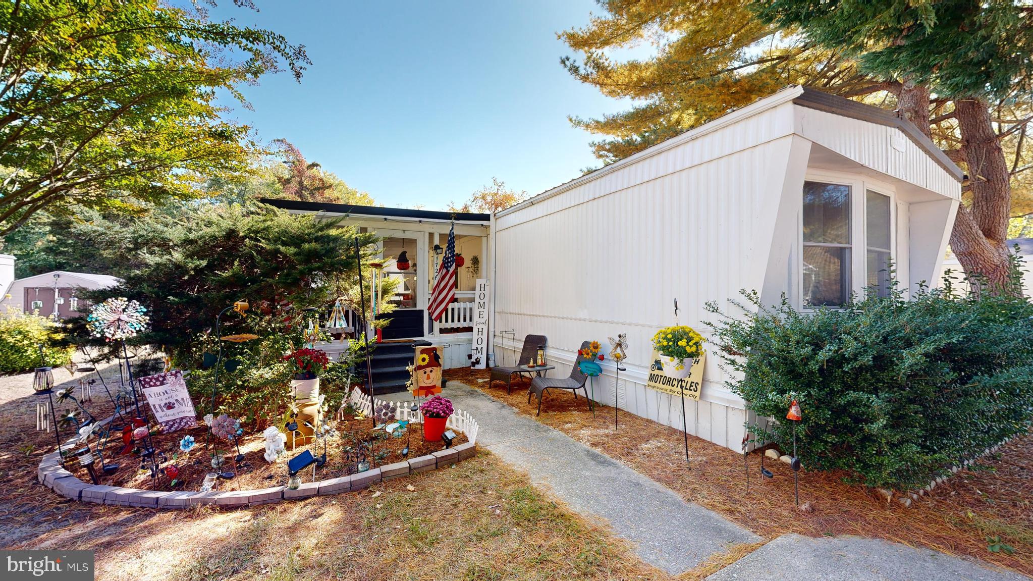 17261 Ridge Line Drive, Unit 18007 Lewes, DE 19958 - Photo 21 of 38