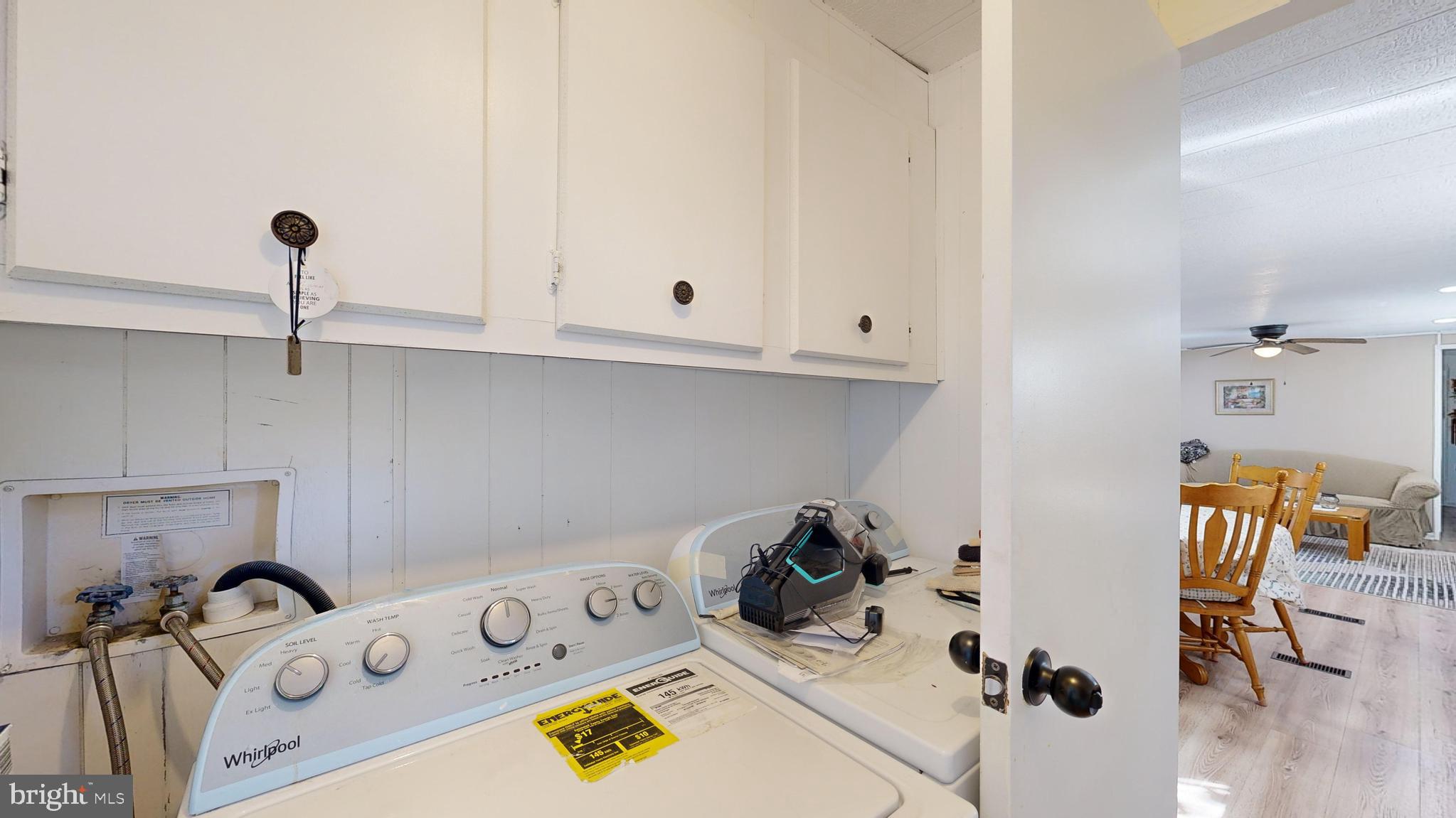 17261 Ridge Line Drive, Unit 18007 Lewes, DE 19958 - Photo 27 of 38