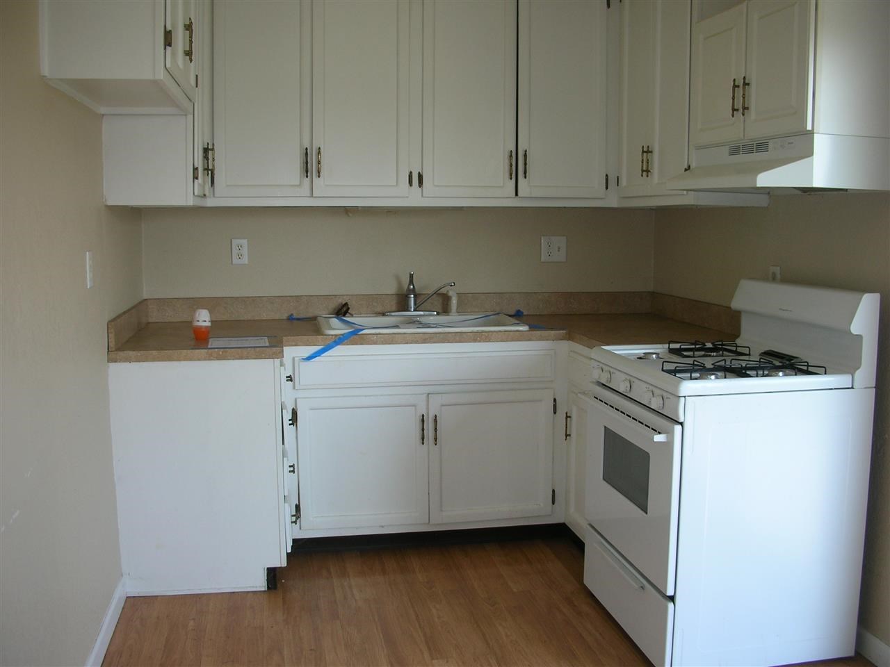 4191 North S R 25 Rochester, IN 46975 - Photo 4 of 11