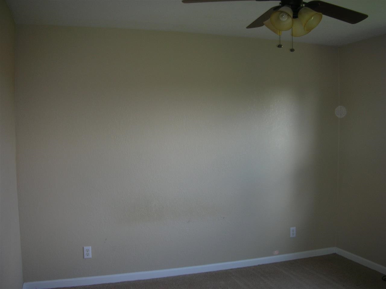 4191 North S R 25 Rochester, IN 46975 - Photo 8 of 11